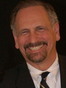 Orchard Lake Employment / Labor Attorney Frank Trustick Mamat