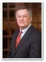 Lubbock Ethics / Professional Responsibility Lawyer Robert L. Craig Jr.