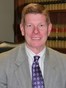 Leon County Bankruptcy Lawyer Walter Crit Smith