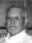 Daytona Beach Criminal Defense Attorney Flem Kanan Whited III