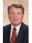 Orlando Insurance Law Lawyer Francis Edmund Pierce III