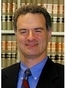 Fort Lauderdale Divorce / Separation Lawyer Richard Lee Freedman
