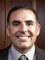 Poway Intellectual Property Law Attorney Sam Kevin Tahmassebi