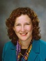 Nassau County  Jeanine Beard Sasser