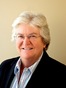 Ann Elizabeth Finnell Jacksonville Civil Rights Lawyer Ann Elizabeth Finnell