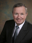 Lee County Litigation Lawyer Robert Christopher Adamski