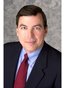 Orange County Licensing Attorney Byrd F Marshall Jr.