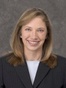Orlando Insurance Law Lawyer Lori Jean Caldwell