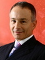 Miami-Dade County Land Use / Zoning Attorney Jeffrey S. Bercow