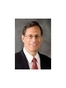 Etna Corporate / Incorporation Lawyer Richard David Rosen