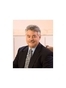 Fort Myers Divorce / Separation Lawyer Stephen Duane Thompson