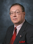 Lars A. Lundeen Coral Gables Personal Injury Lawyer Lars A. Lundeen