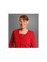 Lake Worth Chapter 7 Lawyer Irene M Kennedy Quincey