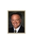 Naples Land Use / Zoning Attorney John Michael Passidomo