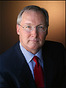 Sarasota Mediation Attorney Gary H Larsen