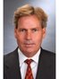 West Palm Beach Partnership Attorney William James Hyland Jr.
