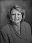 Tallahassee Tax Lawyer Victoria Lynn Weber
