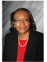 Goldenrod Administrative Law Lawyer Jeanelle Glover Bronson