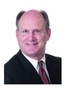 Brooklyn, Jacksonville, FL Estate Planning Attorney David Hudgins Peek
