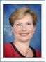 Broward County Residential Real Estate Lawyer Grace Nixon Manne