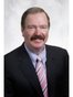 Tallahassee Guardianship Law Attorney William Lewis Hyde