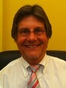 Miami Lakes General Practice Lawyer Stuart Mitchell Gold