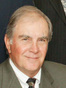 Deland Probate Attorney Joe Garrard Dykes Jr.