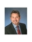 Margate Commercial Real Estate Attorney Michael S. Ross