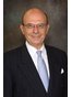 Miami Gardens Chapter 11 Lawyer David Lloyd Perkins