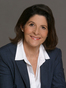 Florida Immigration Attorney Isabel R. Mccormick