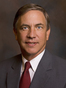 Pine Hills Litigation Lawyer Orman Lanier Kimbrough Jr.