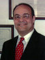 Michael John Bourquard New Orleans Divorce Lawyer Michael John Bourquard