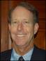 Orlando Lawsuit / Dispute Attorney Harry David Luff