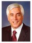 Miami Financial Markets and Services Attorney Paul Berkowitz
