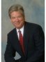 Lauderhill Employment / Labor Attorney Robert E Ferencik Jr.
