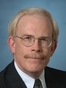 Pinellas Park Criminal Defense Attorney Bruce Griffith Howie