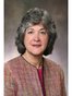 Tallahassee Business Lawyer Martha Harrell Chumbler