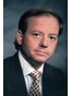 Palos Park Criminal Defense Attorney Lawrence B Wrenn Jr.