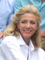 Gulf Stream Criminal Defense Attorney Maria R Sachs