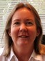 Pine Castle Elder Law Attorney Sheri Lund Kerney