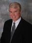 Panama City Lawsuit / Dispute Attorney Dixon Ross McCloy Jr.
