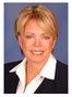 Pine Castle Real Estate Attorney Martha Anderson Hartley
