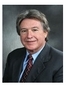 Pembroke Pines Arbitration Lawyer Alex Joseph Sabo II