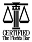 Broward County Mediation Attorney Marc H Brawer