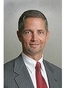 Jacksonville N A S Construction / Development Lawyer Jon Michael Lindell