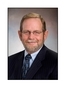 Fort Myers Arbitration Lawyer Simon M. Harrison