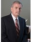 Tequesta Insurance Law Lawyer Gerry Stephen Gibson