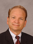 Lauderdale Lakes Securities / Investment Fraud Attorney Brian Foremny