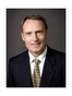 South Miami Mediation Attorney Robert Kent Burlington