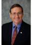 Orlando Land Use / Zoning Attorney Thomas J Wilkes Jr.